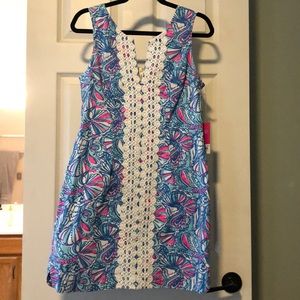 NWT Lilly for Target Sundress